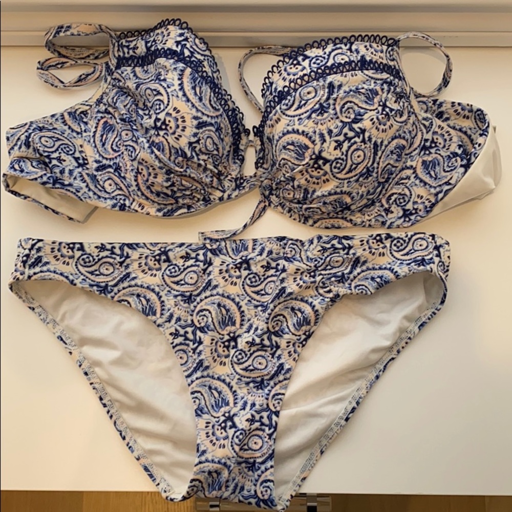 Victoria Secret Bikini